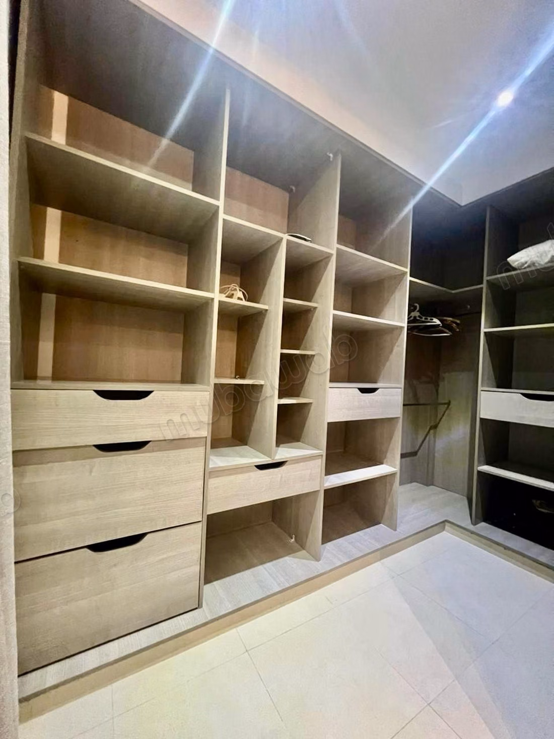 In vendita un duplex a Sahloul 4