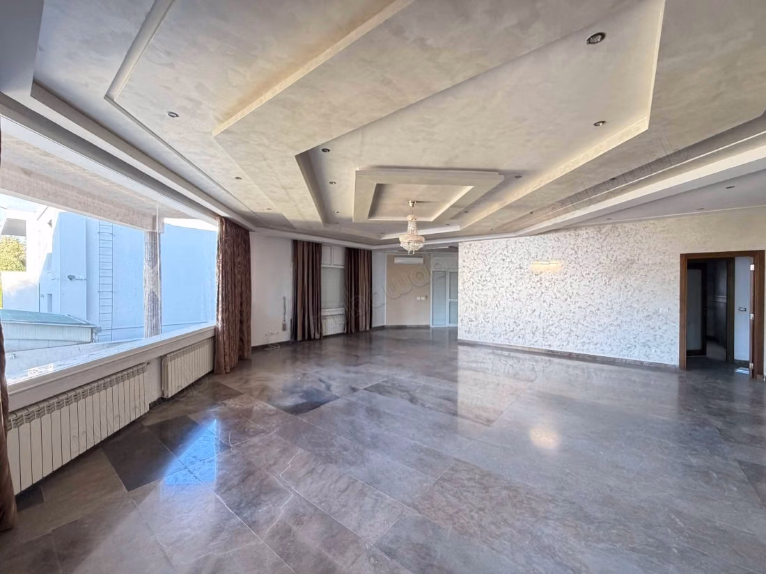A louer villa moderne avec piscine à Mutuelleville