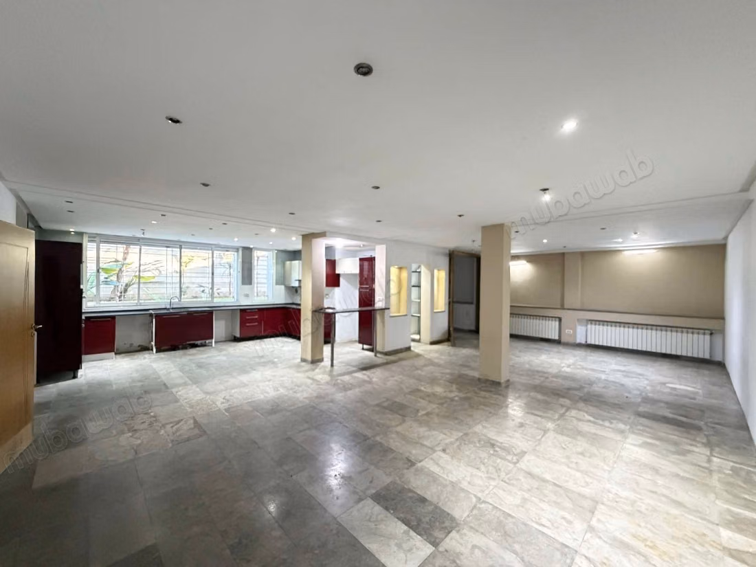 A louer villa moderne avec piscine à Mutuelleville