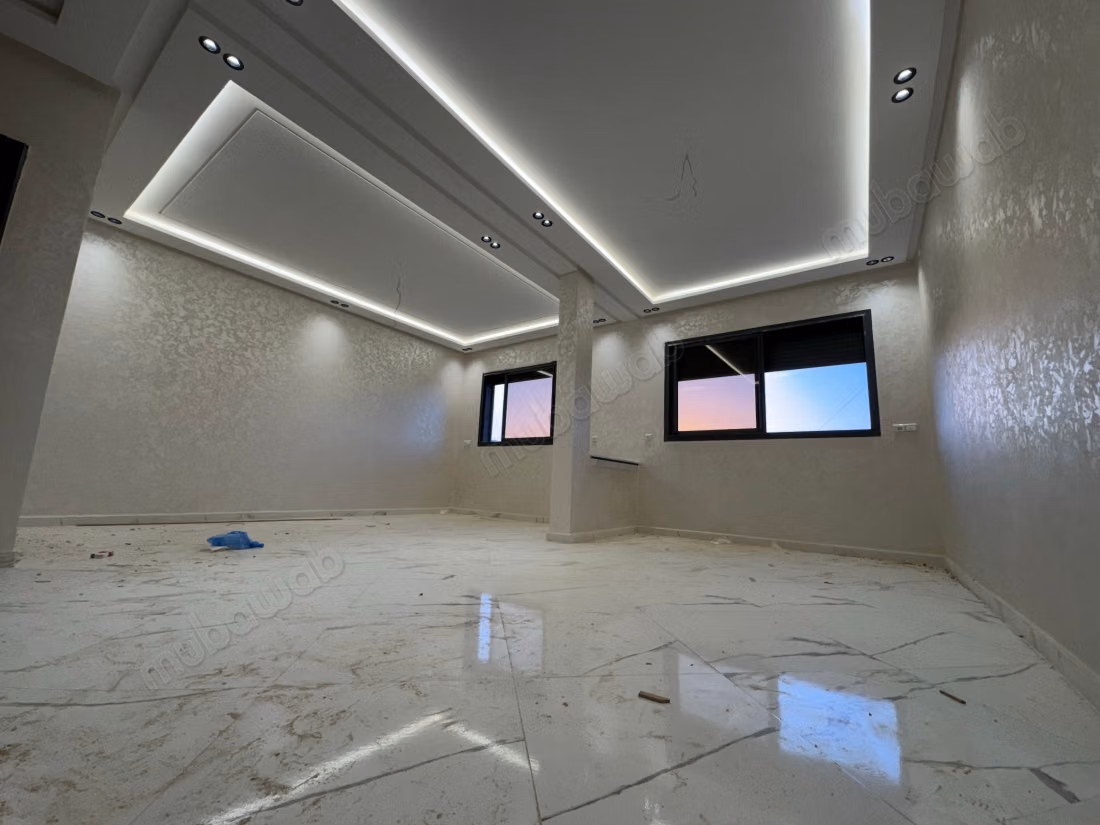 Apartment for sale in Marjane