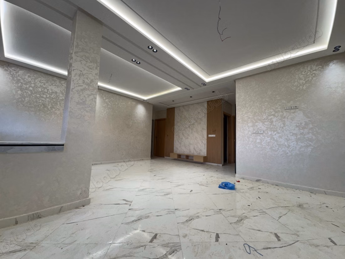 Apartment for sale in Marjane
