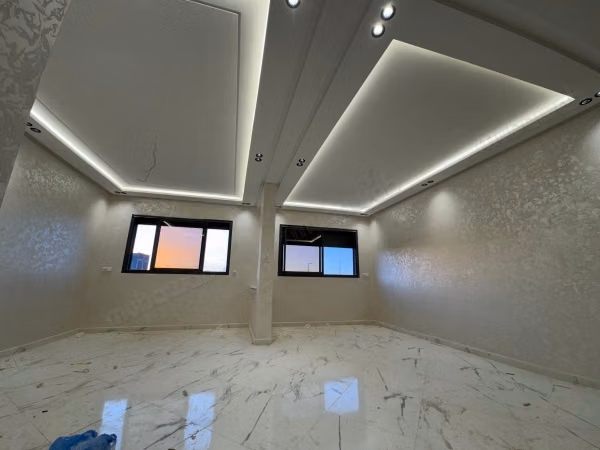 Apartment for sale in Marjane