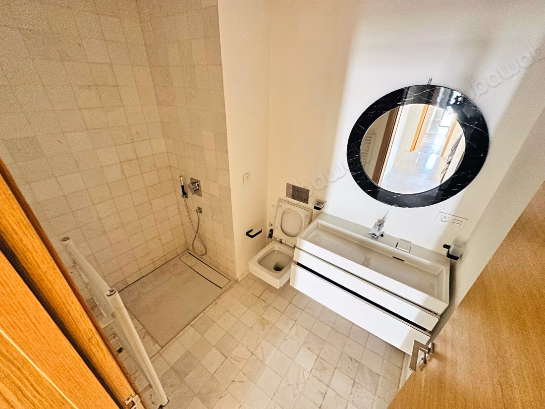 Appartement van hoge kwaliteit te huur - Malabata Hills