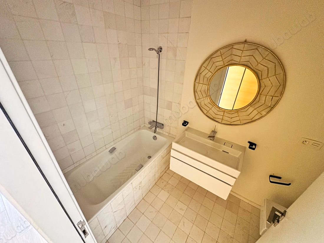 Appartement van hoge kwaliteit te huur - Malabata Hills