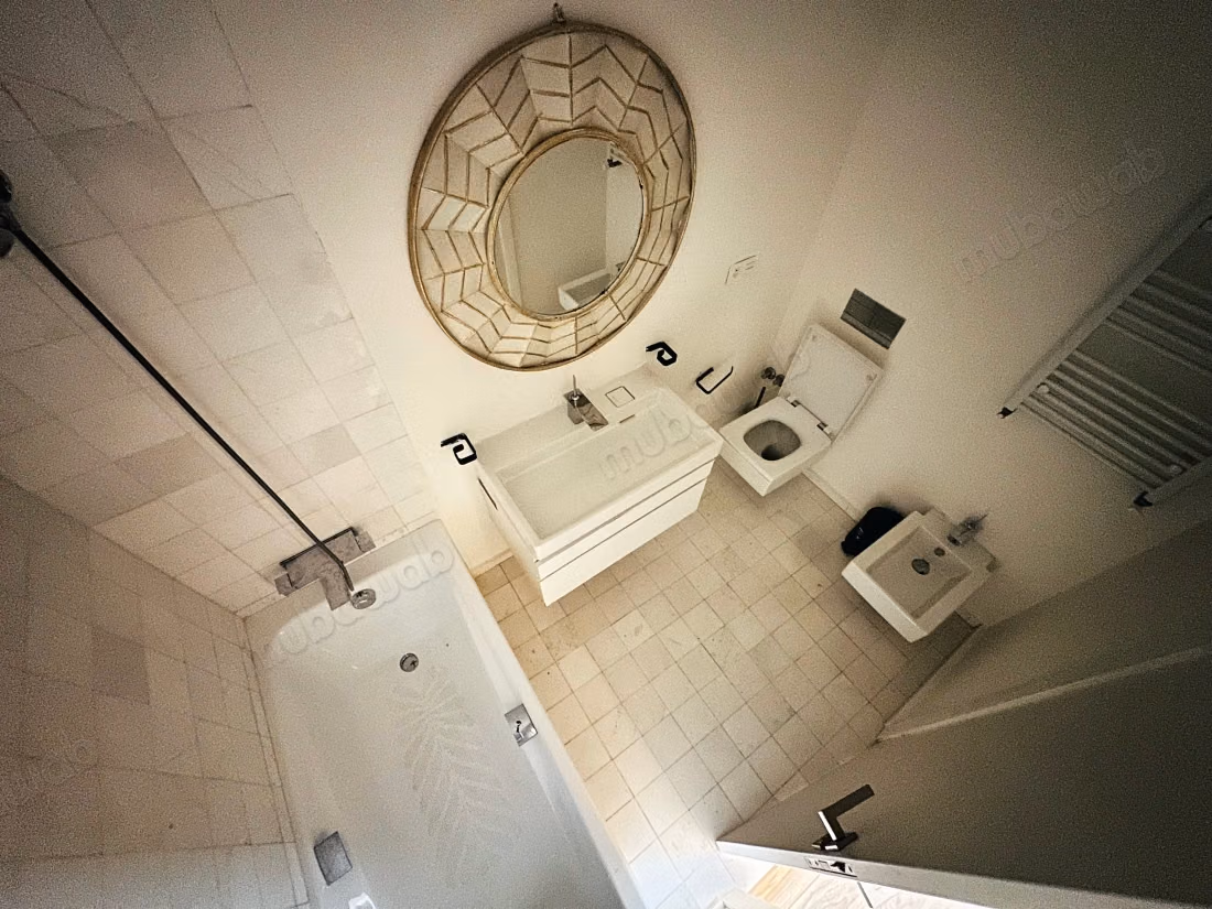 Appartement van hoge kwaliteit te huur - Malabata Hills