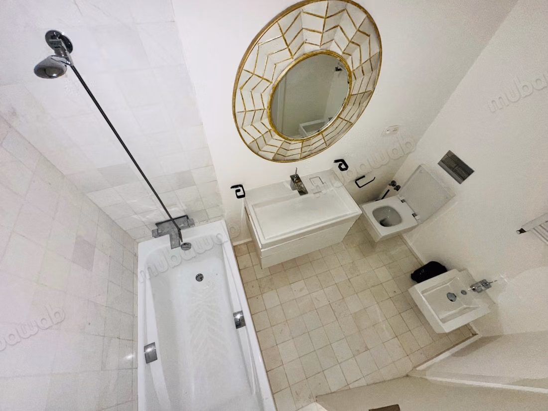 Appartement van hoge kwaliteit te huur - Malabata Hills