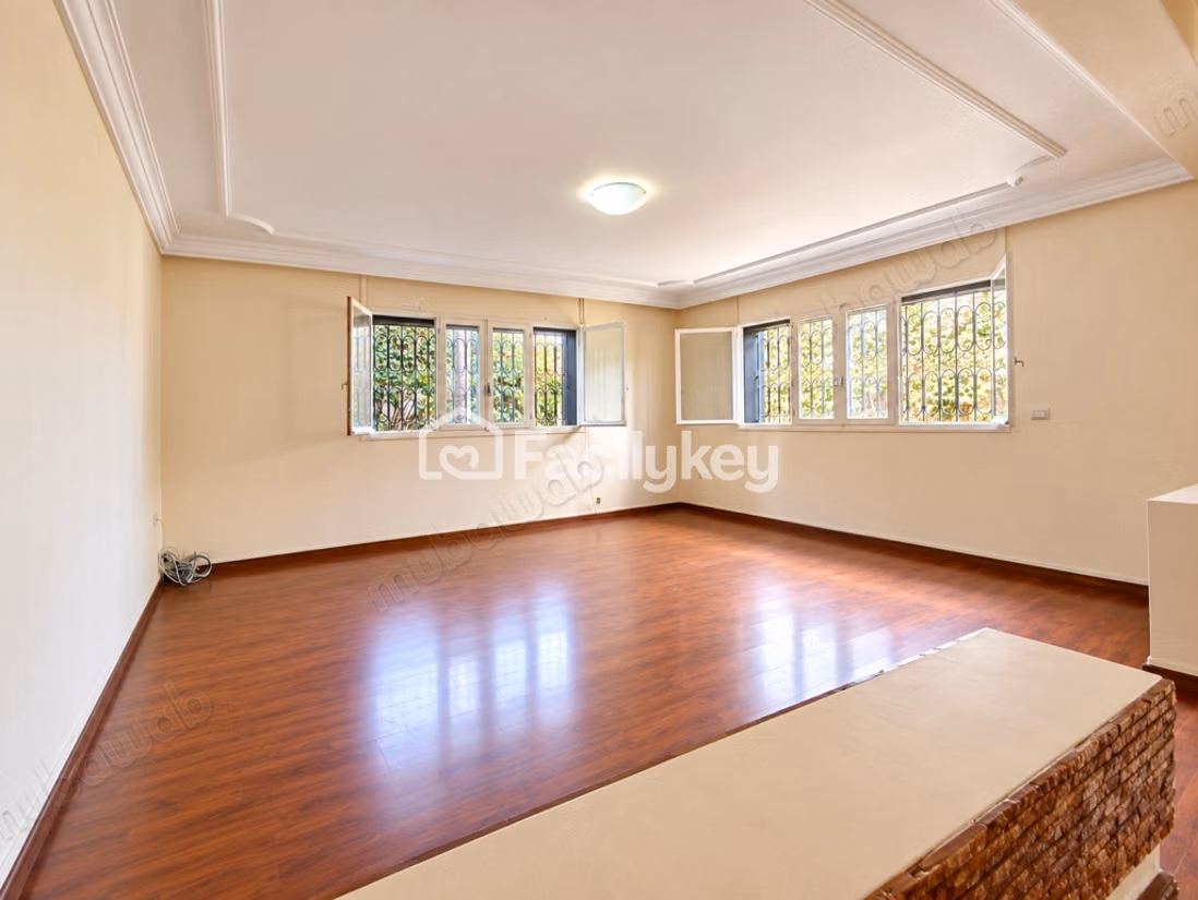 Villa di 200 m² a Casablanca