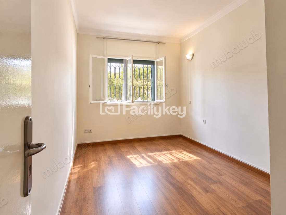 Villa di 200 m² a Casablanca