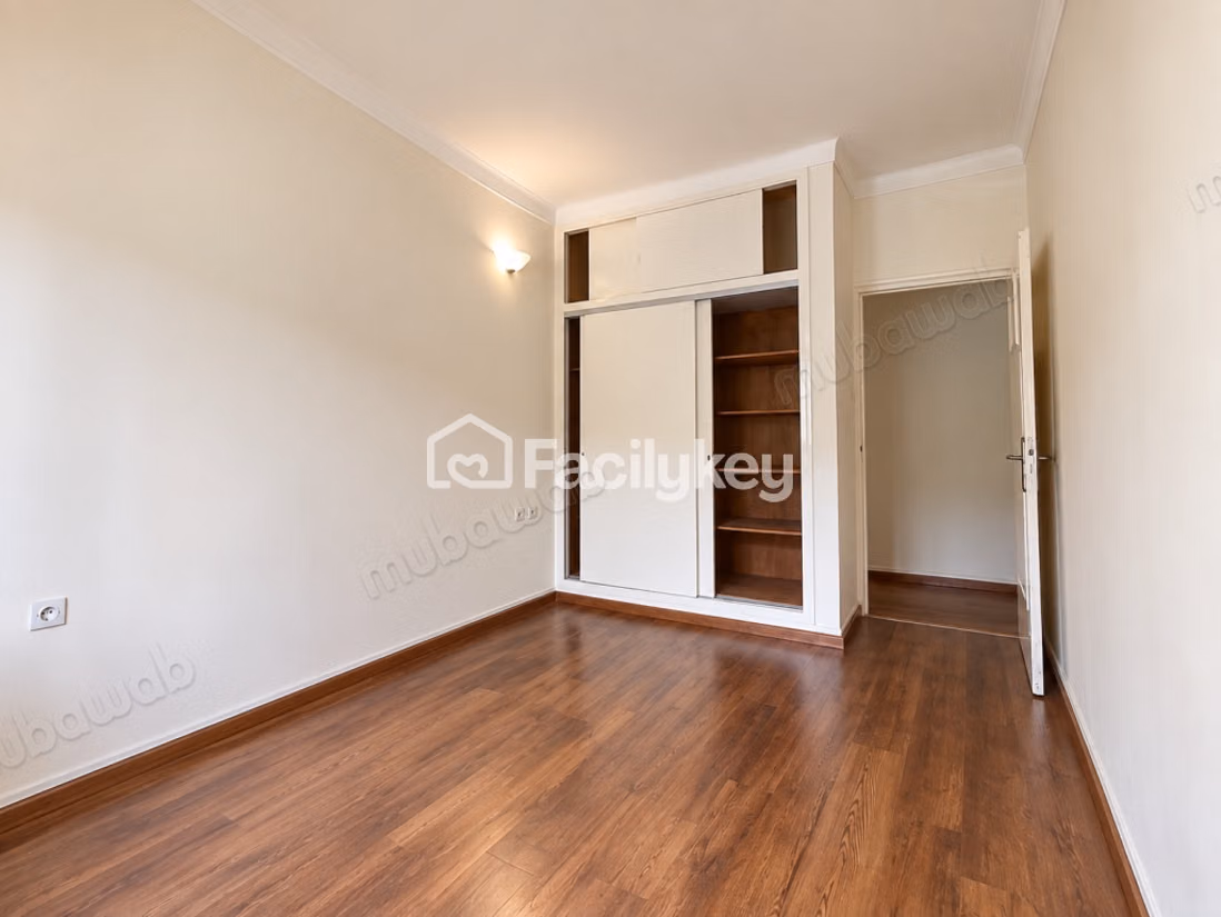 Villa di 200 m² a Casablanca