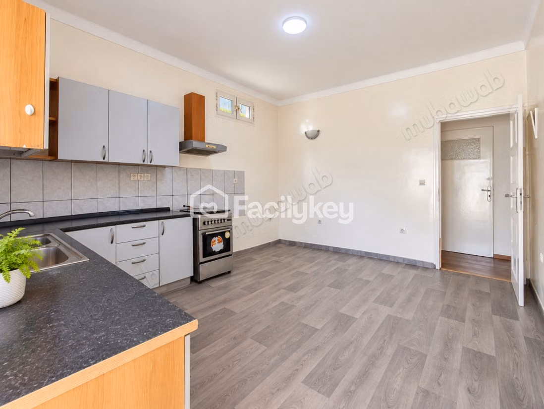 Villa di 200 m² a Casablanca