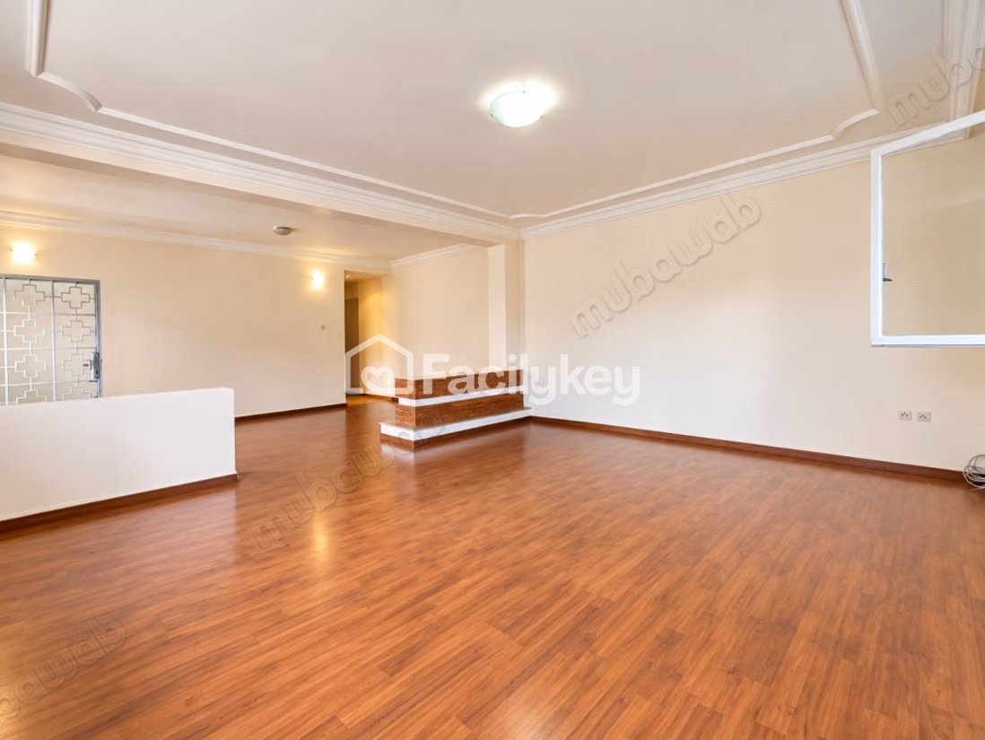 Villa di 200 m² a Casablanca