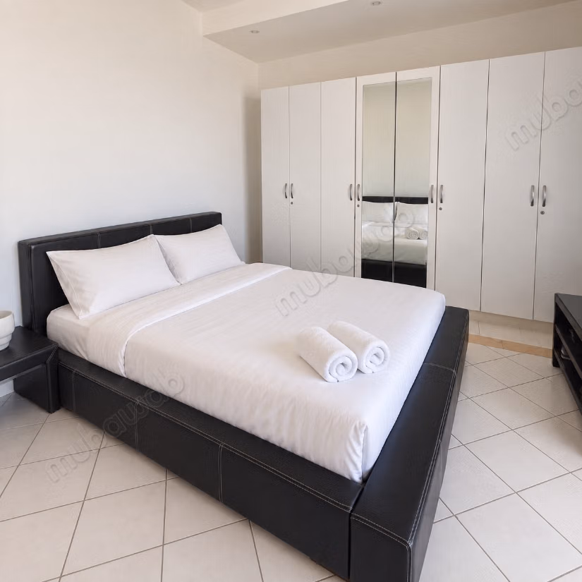 Casa indipendente con vista mare a Gammarth