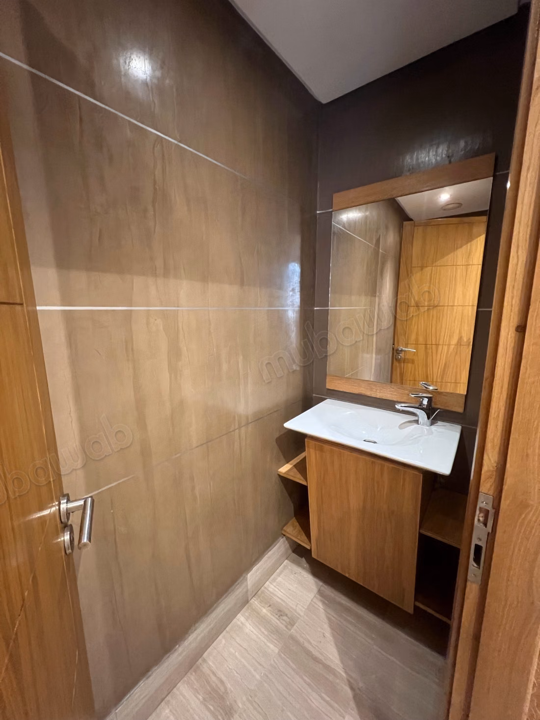 Prachtig appartement te huur in de Gouden Driehoek. 4 mooie kamers