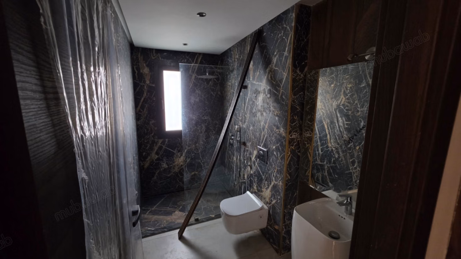 Casa di lusso in vendita ad Ain Attig