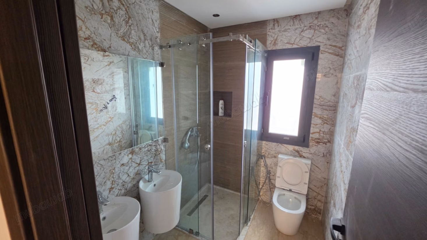 Casa di lusso in vendita ad Ain Attig