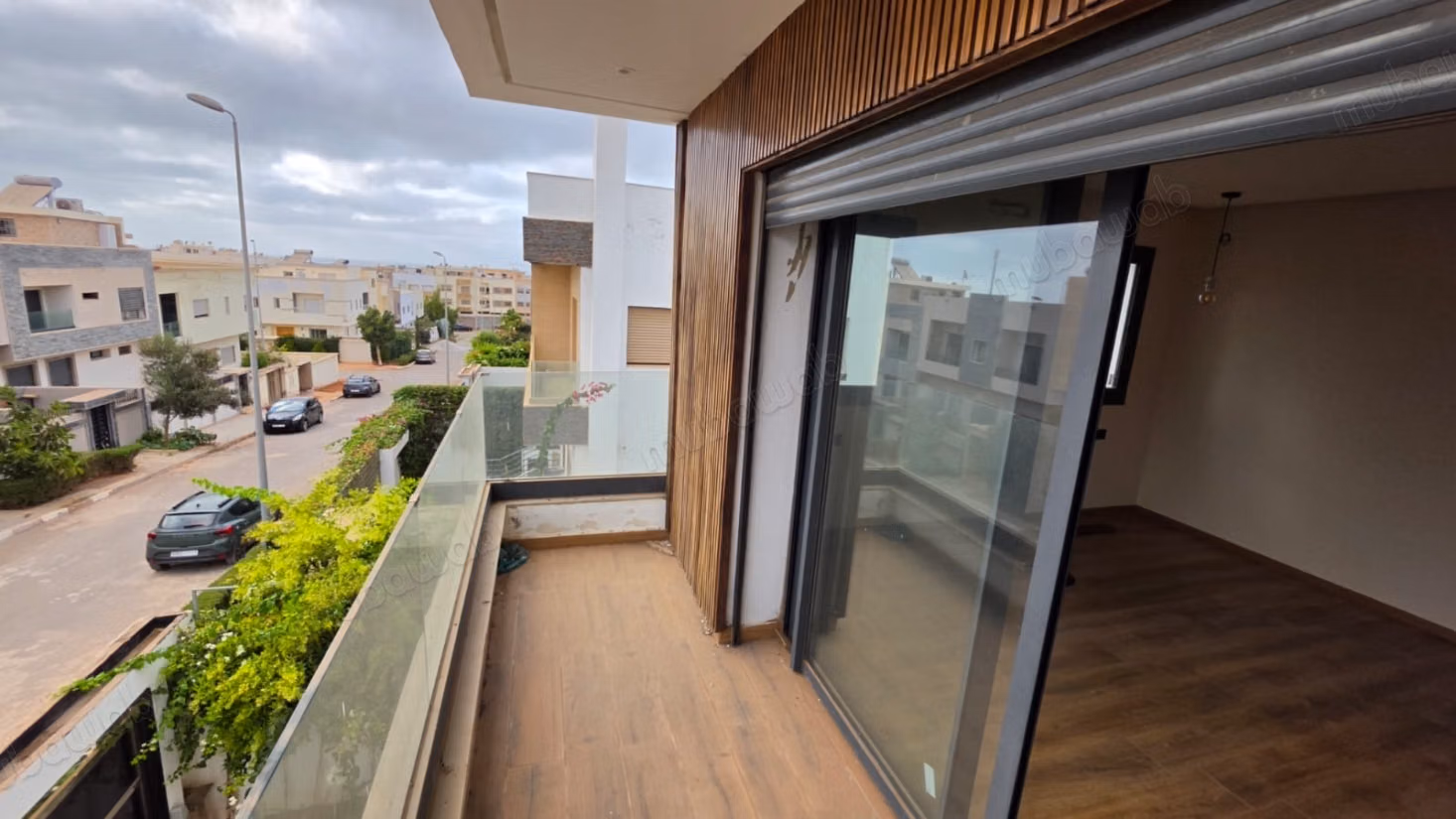 Casa di lusso in vendita ad Ain Attig