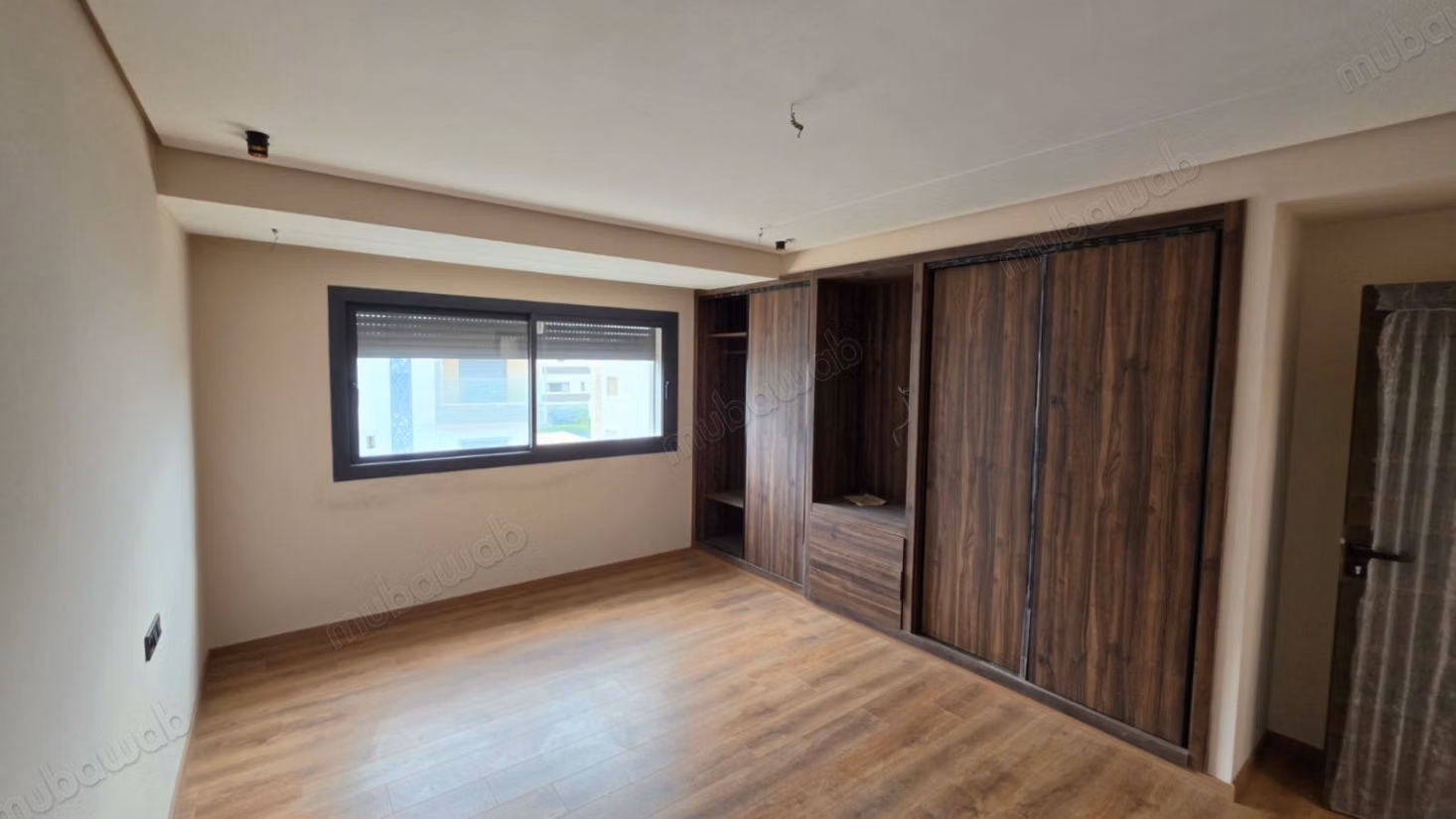 Casa di lusso in vendita ad Ain Attig