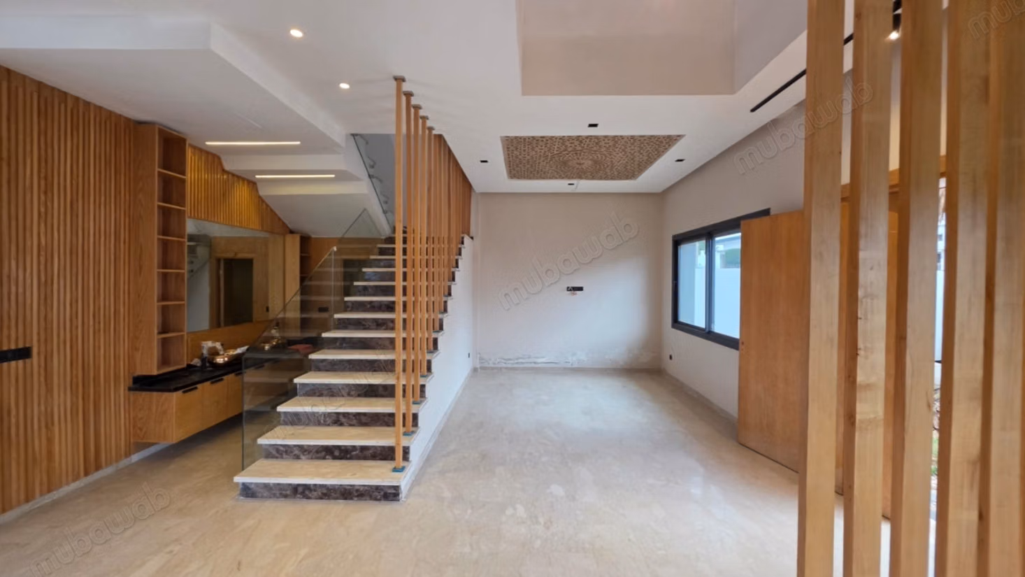 Casa di lusso in vendita ad Ain Attig