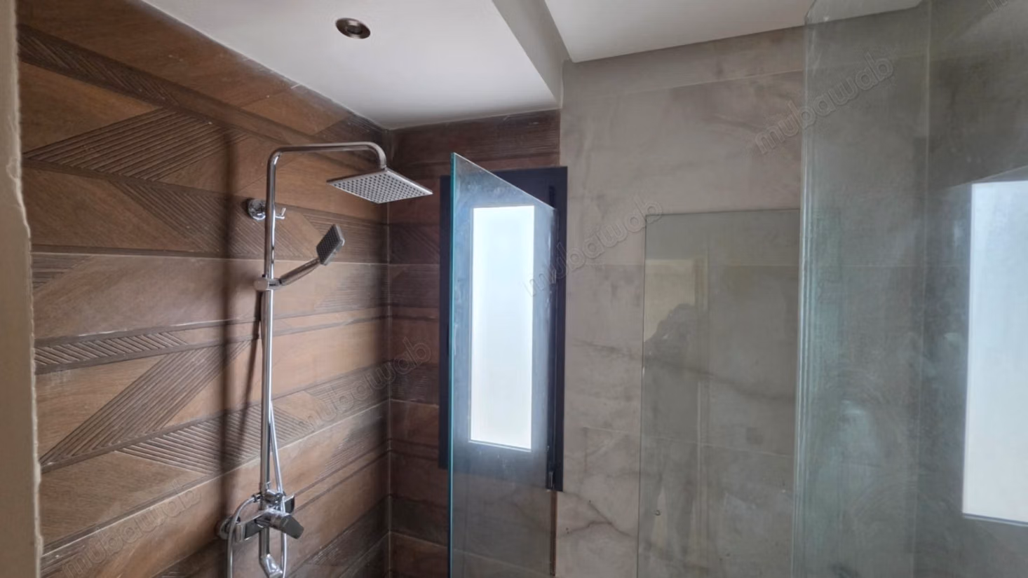 Casa di lusso in vendita ad Ain Attig