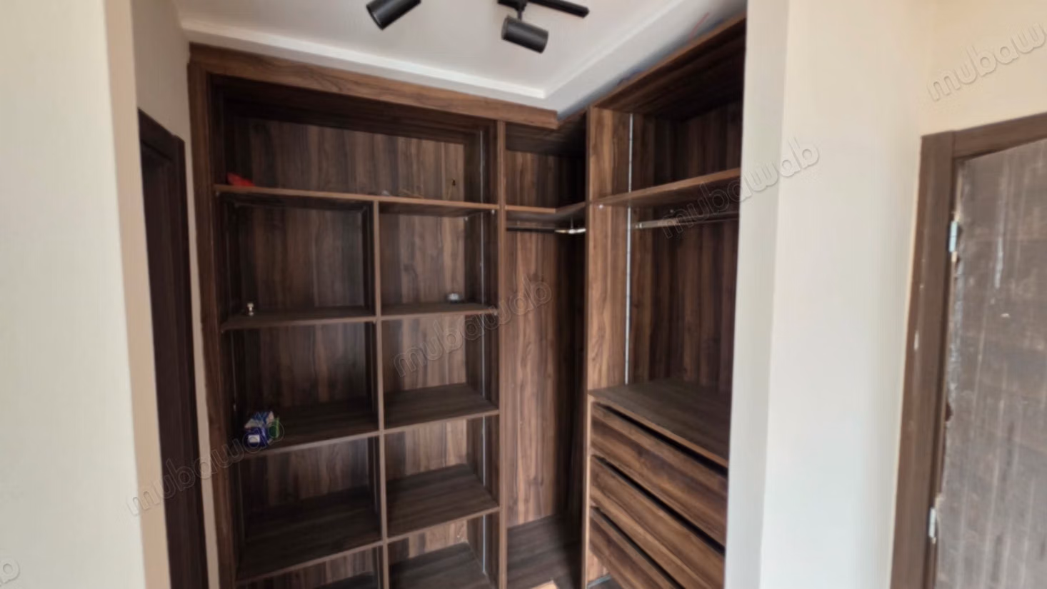 Casa di lusso in vendita ad Ain Attig
