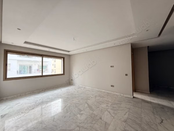 Apartment for rent in THE PRINCESSES