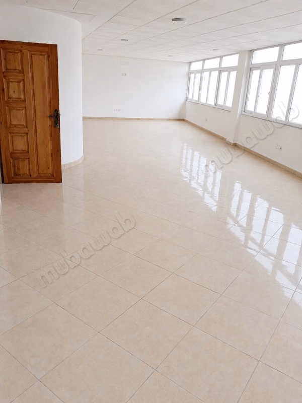 Opportunità di affitto ufficio Agadir Inezgane