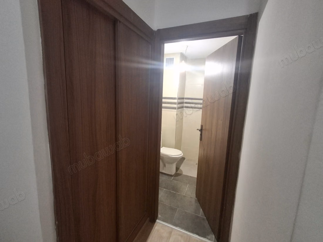 Superbe appartement 3chambres à Bouskoura
