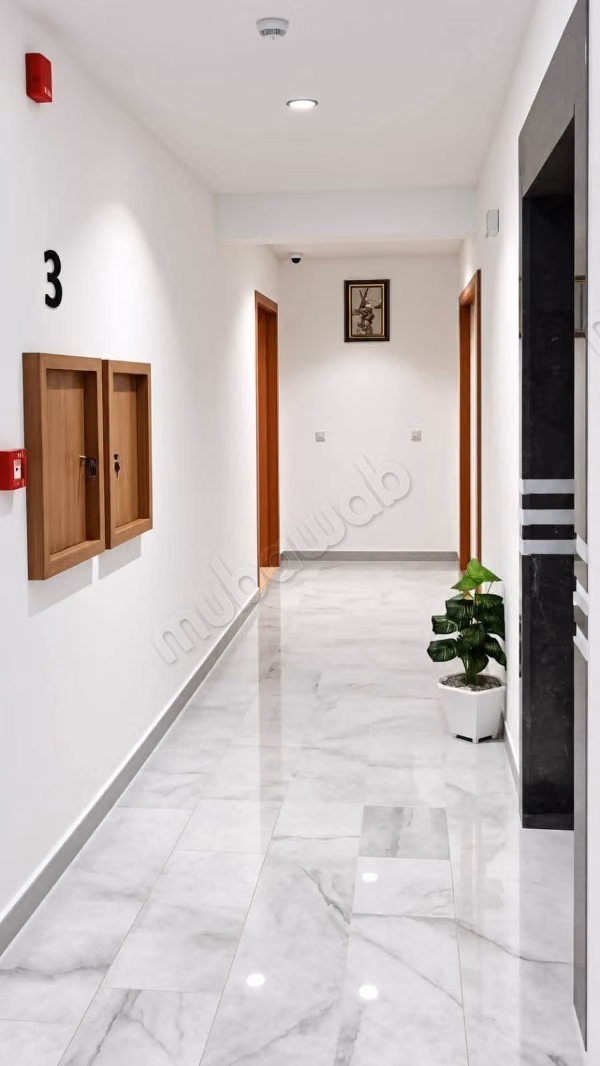 Affitto Appartamento a Lungo Termine Agadir Haut Founti