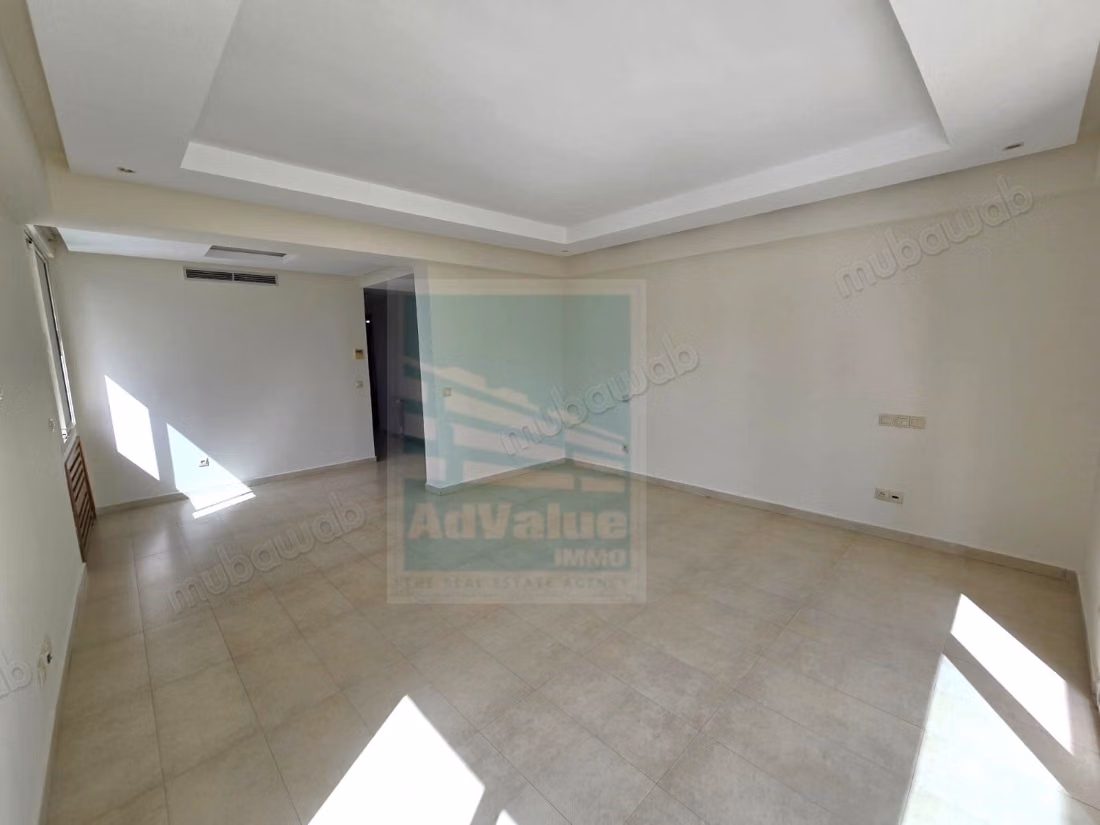 DL. 1035: Villa contemporaine au quartier Oasis