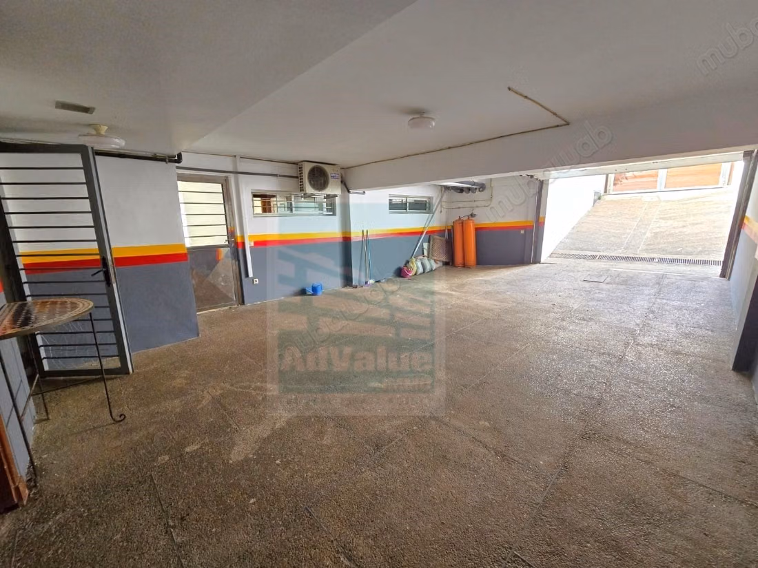 DL. 1035: Villa contemporaine au quartier Oasis
