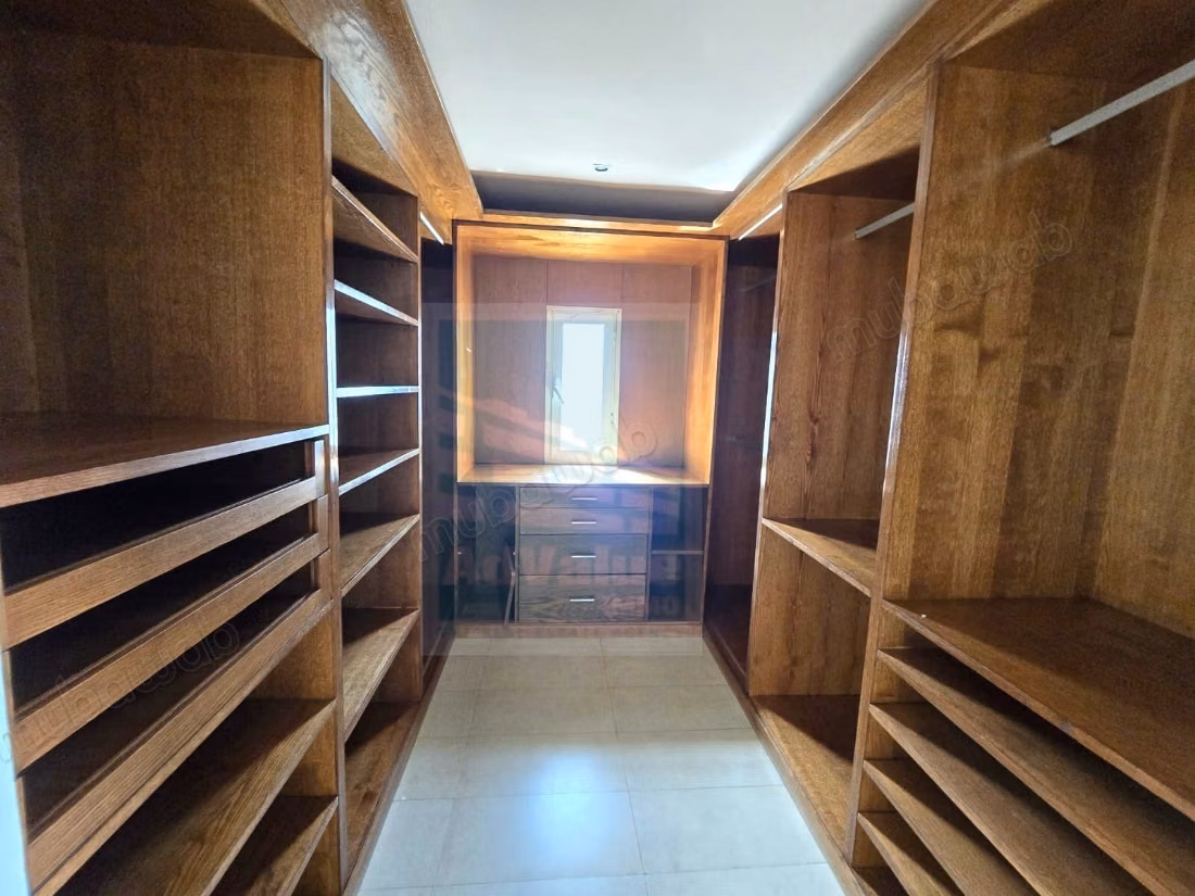 DL. 1035: Villa contemporaine au quartier Oasis