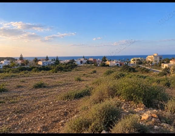 Terrain d'investissement à vendre à Dar Bouazza (2 hectares) – Préparé pour la construction de villas
Contactez-nous uniquement par WhatsApp