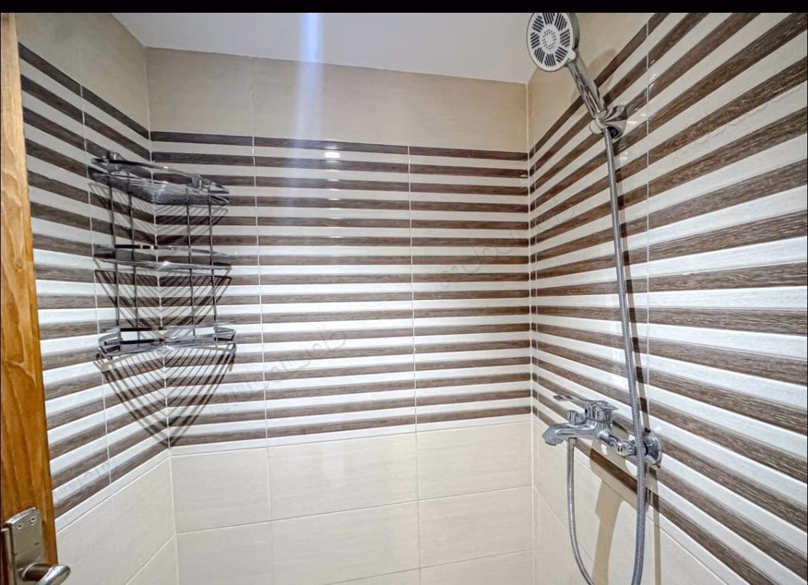 Superbe appartement à louer à Semlalia. 1 chambre. Meublé