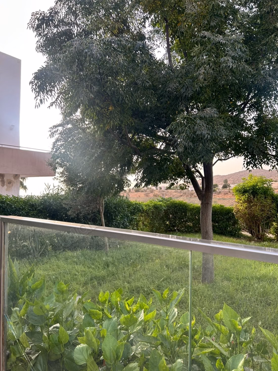 3-bedroom apartment for rent in Imi Ouadar