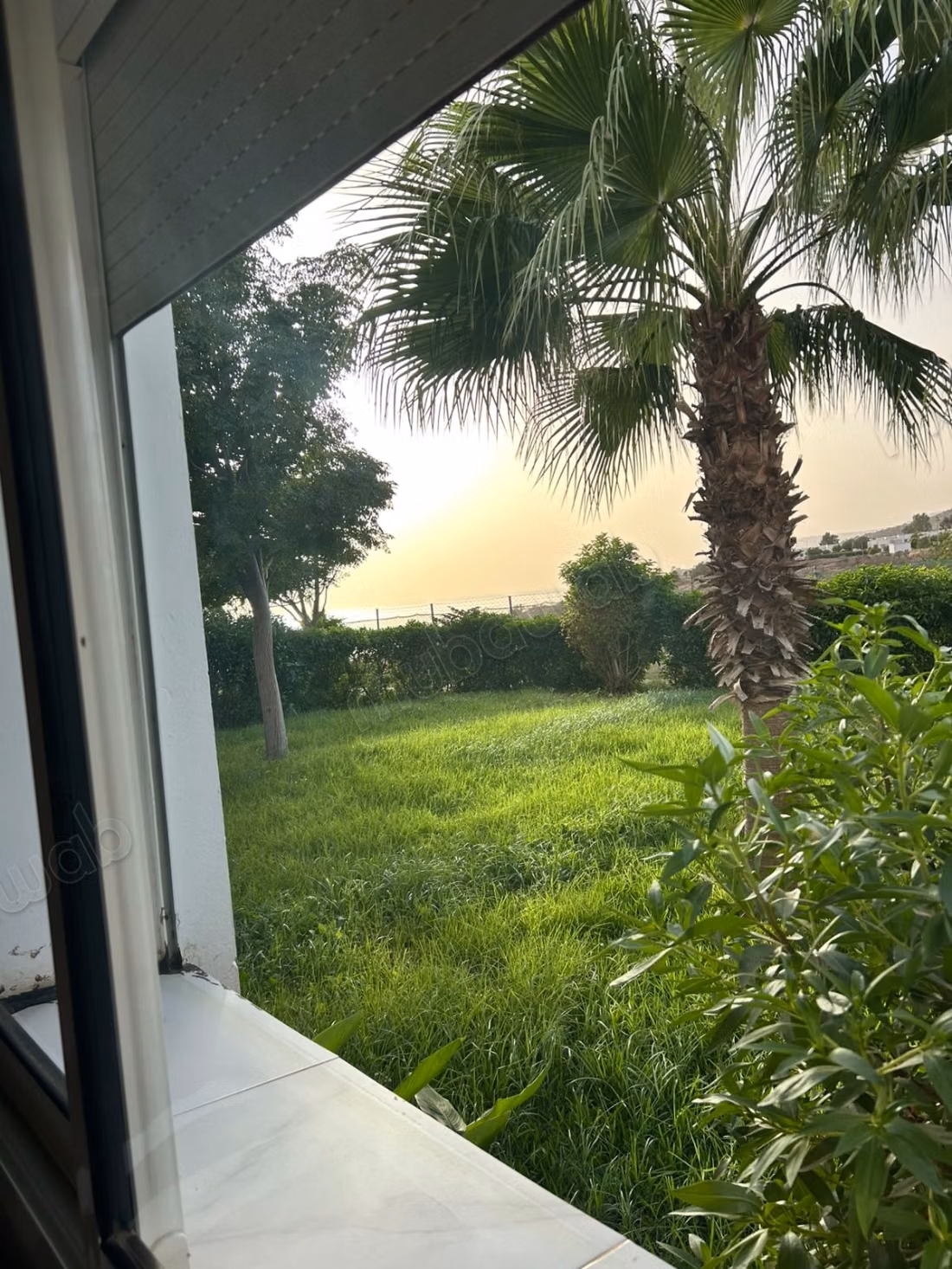 3-bedroom apartment for rent in Imi Ouadar