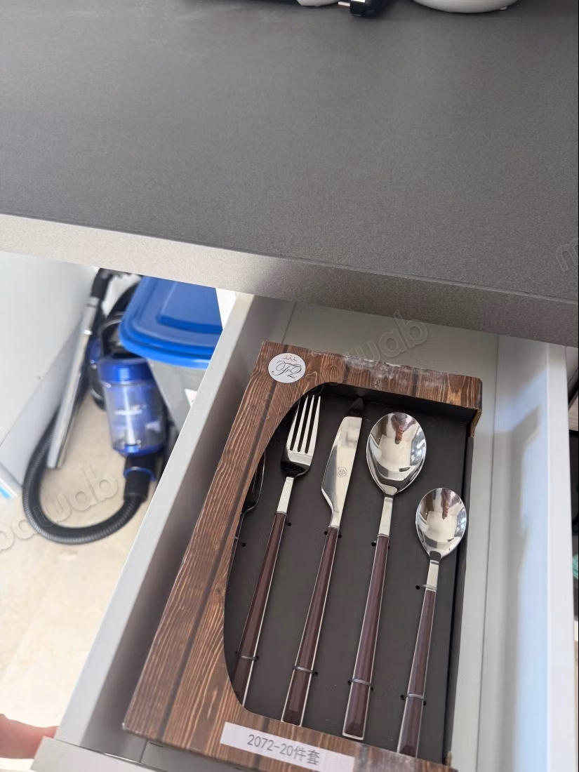 Apartamento en alquiler en Malabata. 1 Habitación. Bien amueblado