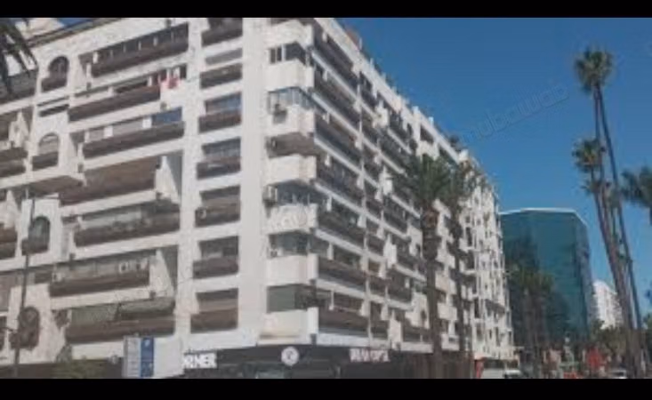 Office apartments