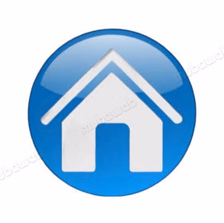 Apartamento en venta en Nassim 1. 2 habitaciones agradables