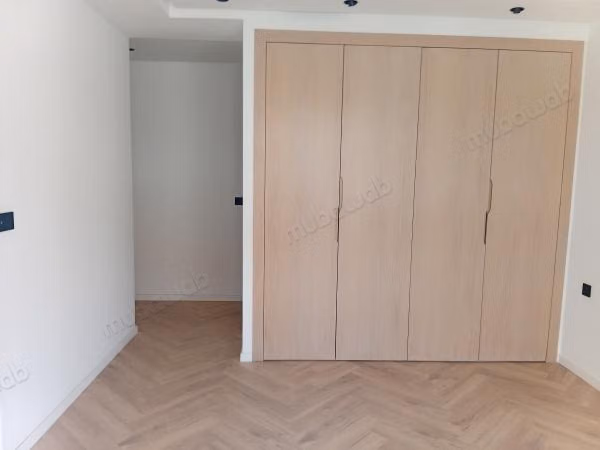 Brand New Studio Never Lived In for Rent in CFC