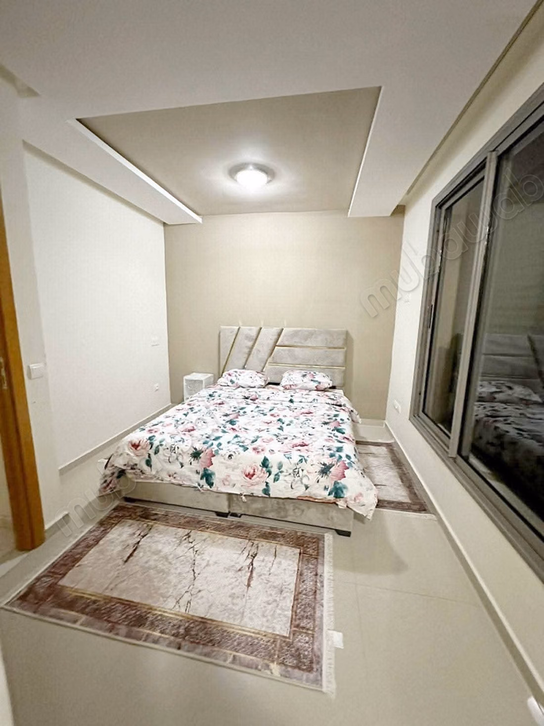 Uitzonderlijke gemeubileerde villa – dar bouazza