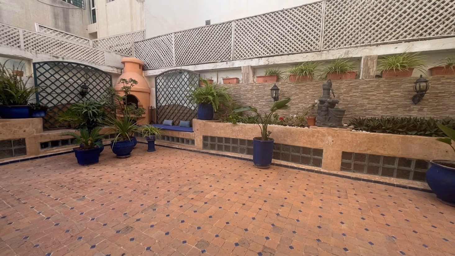 Very nice apartment for sale in Racine