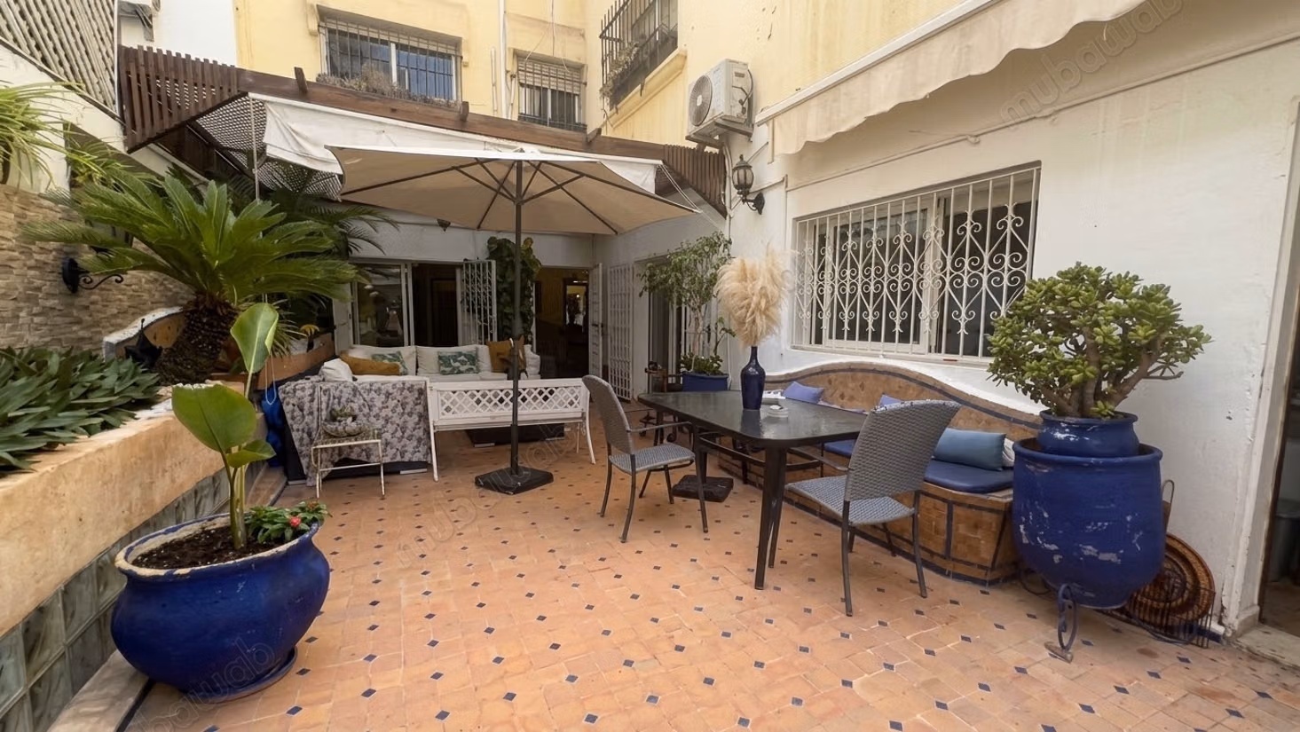 Very nice apartment for sale in Racine