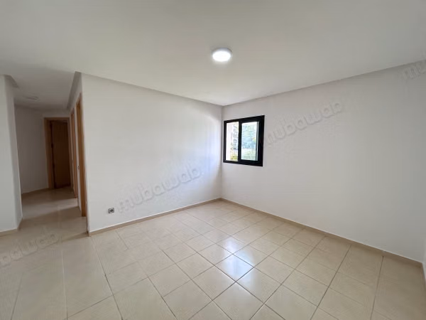 Studio á louer à PRESTIGIA 
Hay Riad