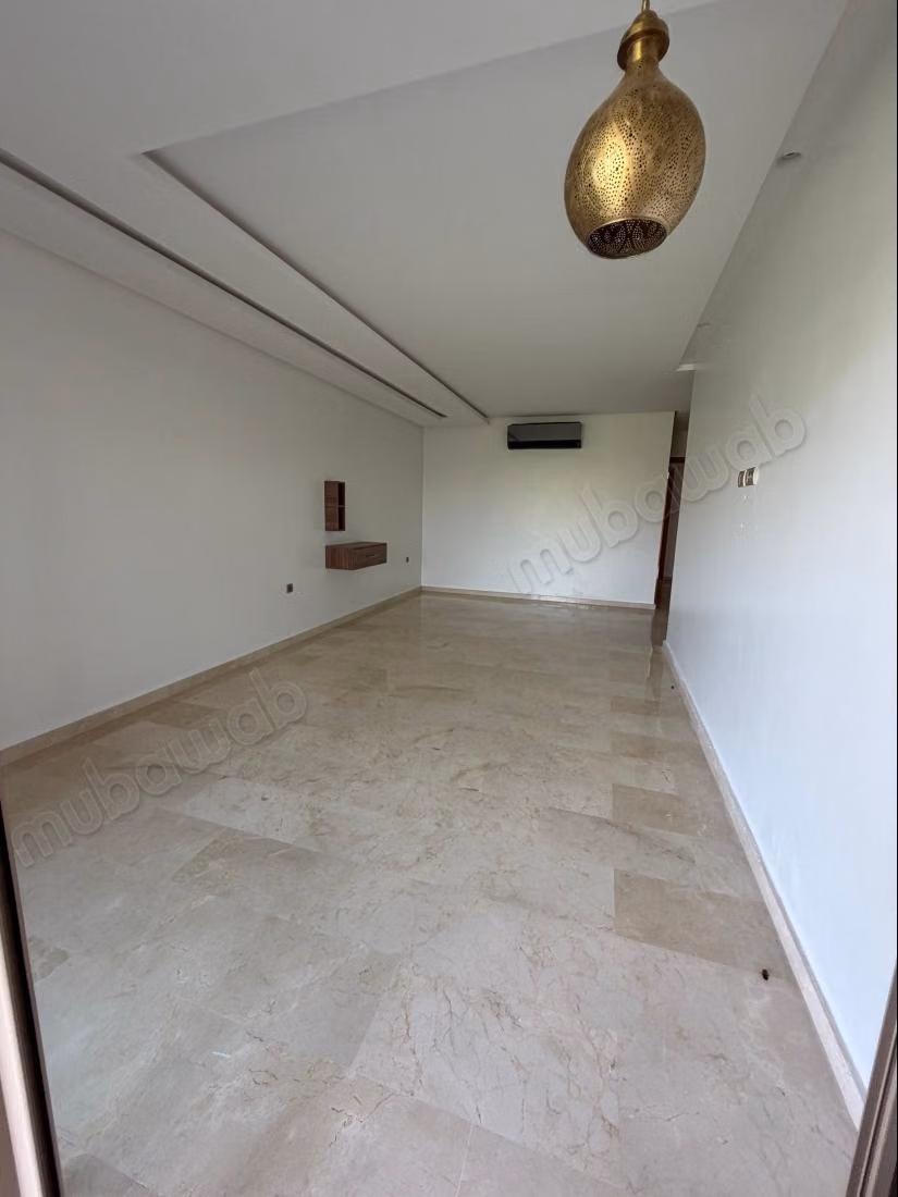 Magasin en location à sidi ghanem