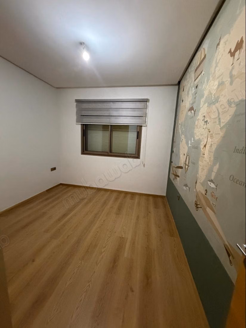Magasin en location à sidi ghanem