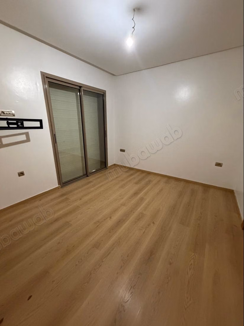 Magasin en location à sidi ghanem