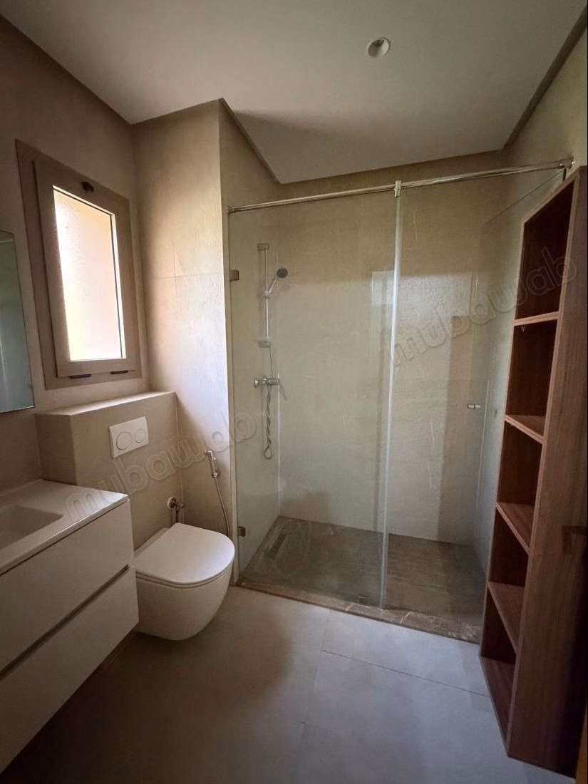 Magasin en location à sidi ghanem
