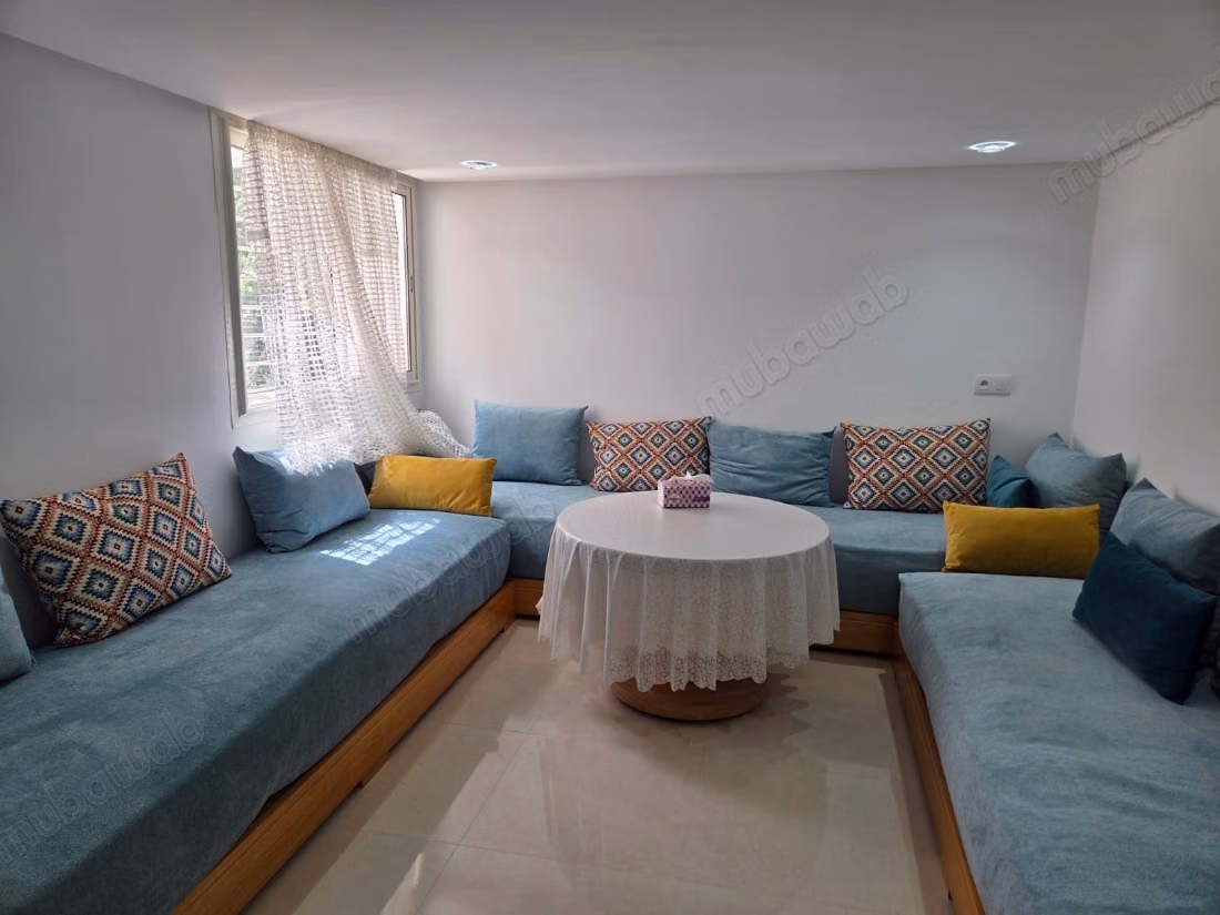 Villa di lusso in vendita a El Menzeh