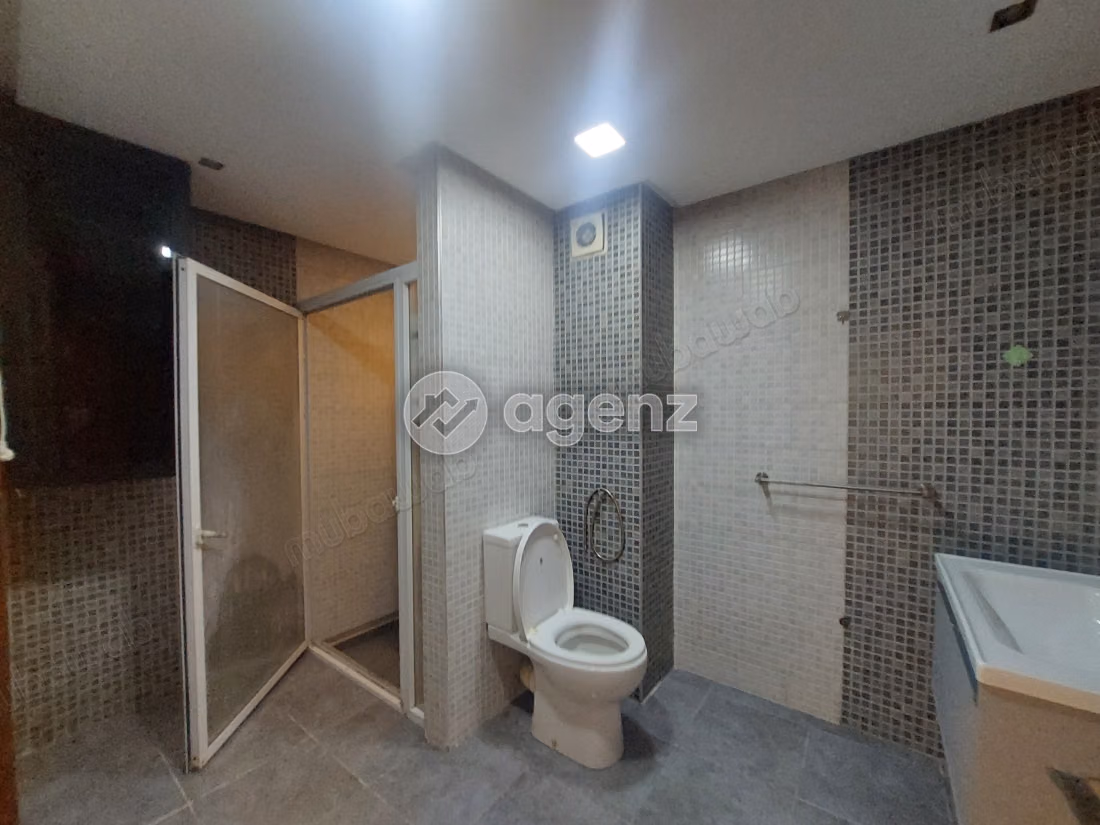 Appartement à vendre 173 m², 3 chambres 
Les Hôpitaux 
Casablanca