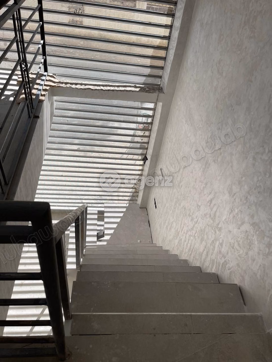 Commercio in vendita 41 m² Nuova Città Fes